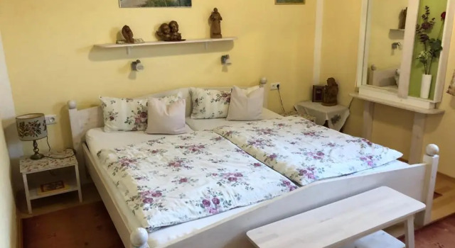 Ferienwohnung Roth, Prenota Hotel Memmingen Algovia
