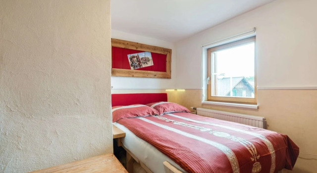 Alpine Family Retreat in Bad Mitterndorf, Rezervasyon Tatil Evi Ausseerland villalar, Villa