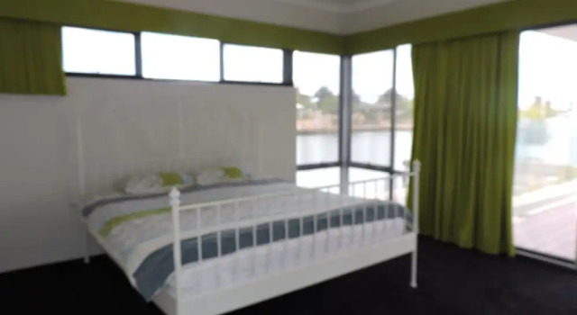 Waterways Busselton, Book Hotel Busselton Geographe Bay