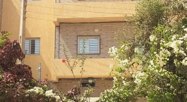 Dakhla Ride Adventures, Prenota Hotel Hotel economici a Dakhla-Oued Ed-Dahab