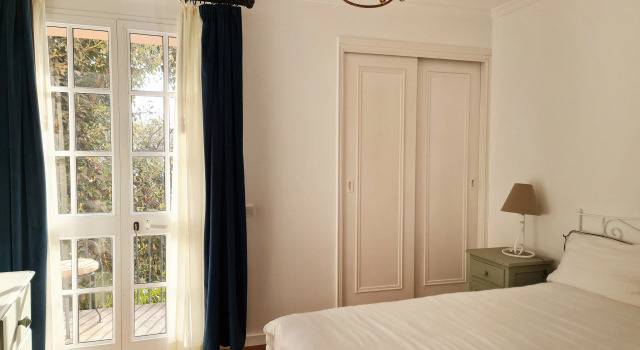 Quinta Alto São João, Boek Boutique Hotel Ponta do Sol Madeira