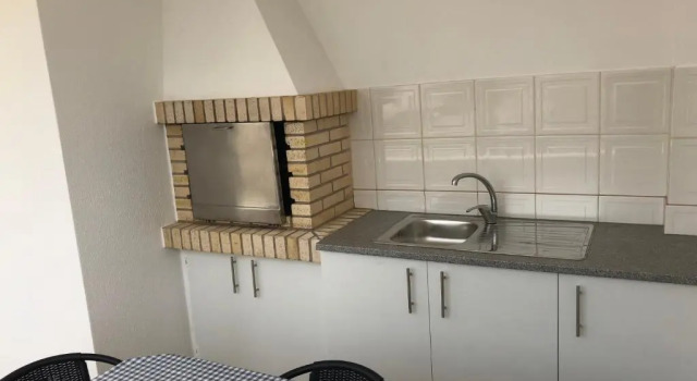 Апартаменты Olinda’s 2 Bedroom Apartment