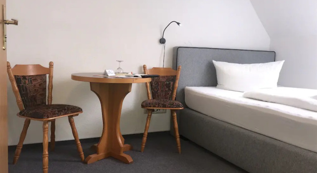 Ferienwohnung Reifberg, Reserva ahora Hostal o pensión Stützerbach Thuringian Forest