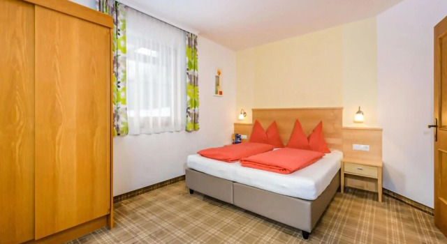 Stunning Apartment in Flachau With 2 Bedrooms and Wifi, Забронировать Апартаменты/квартира Флахау 