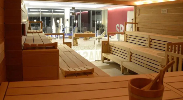 Anno Domini 1716  Boutique Hotel, Buchen Sie Boutique Hotels in Bayern mit Parkplatz, Parkplätze