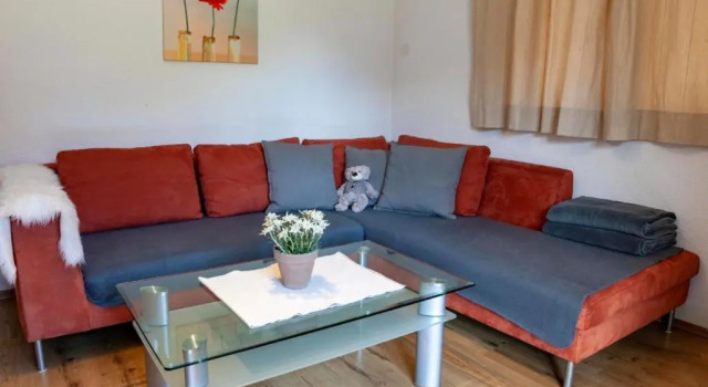 Appartement Lara & Lea, Забронировать Апартаменты/квартира Апартаменты Тироля, Апартаменты/квартира