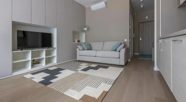 Mint Studio, Prenota Hotel Druskininkai Alytus