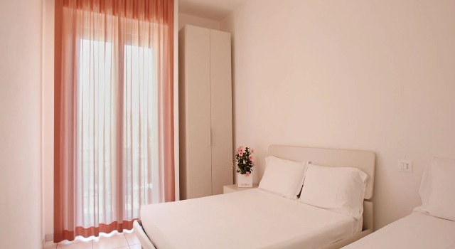 Residence Miriam