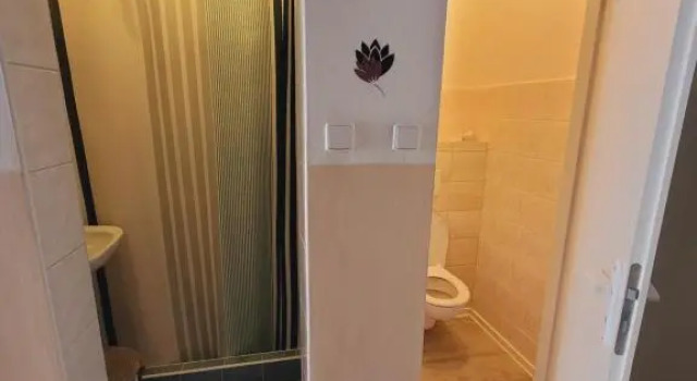 Апартаменты Standard Apartmány Brno
