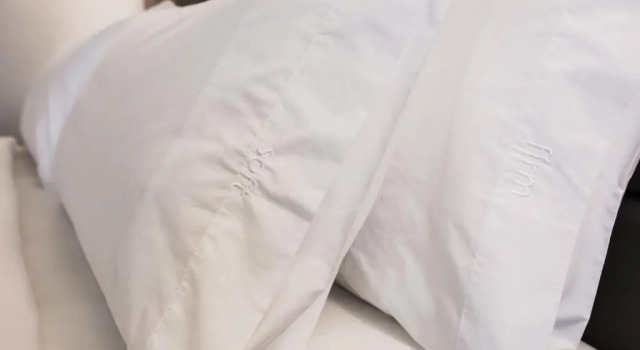 Run of House Holiday Inn Hotel & Suites Calgary South - Conference Ctr by IHG