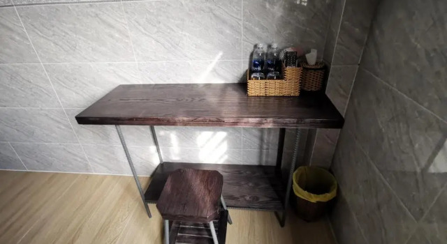 Номер Standard Colas Homestay