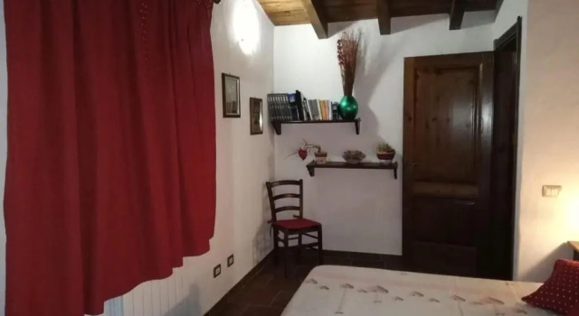 La Bouganvillea, Забронировать Апартаменты/квартира Отели Мазаинас с парковкой, Парковка