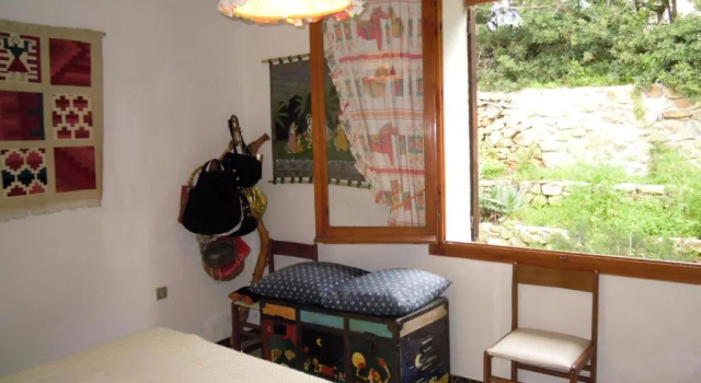 Mediterranean Garden Holiday Home, 预订 酒店 维拉西米乌斯 哥斯达雷