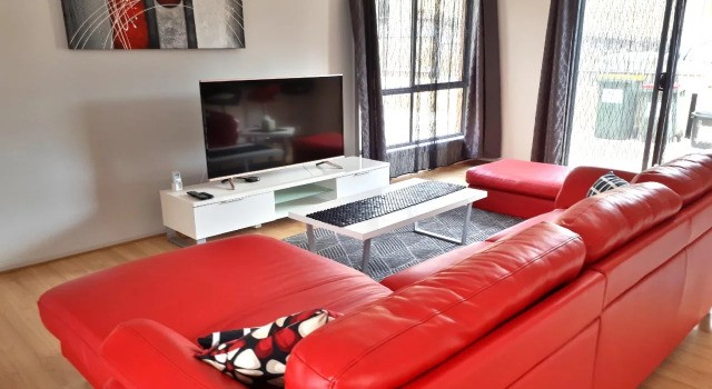 Rivergum Cottages Gawler Barossa Region, Book Hotel  