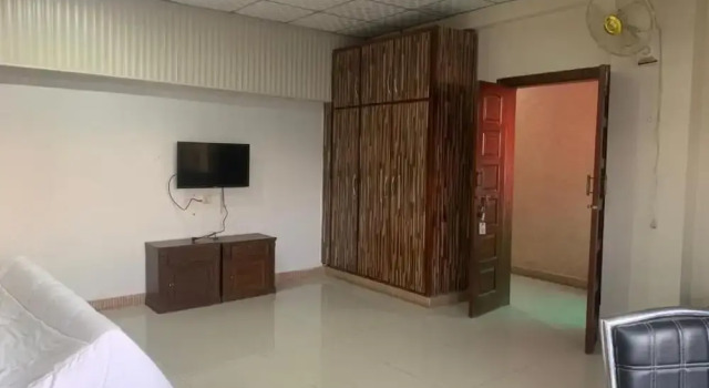 Hillmont Lodges Bhurban Murree