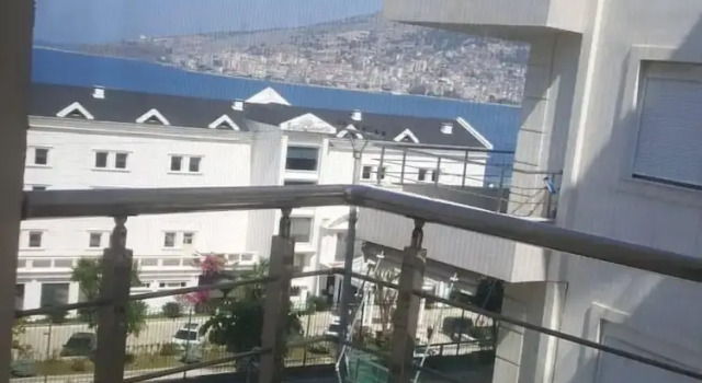 Номер Deluxe Beva Hotel