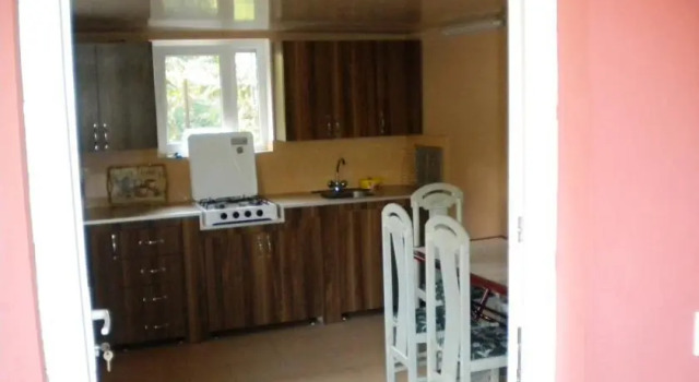 Guesthouse On Queen Tamar 23, Book Guesthouse Batumi 
