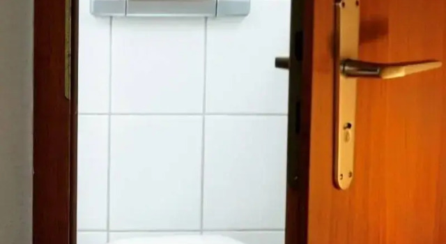 Номер Standard Hofreit am Bierkeller