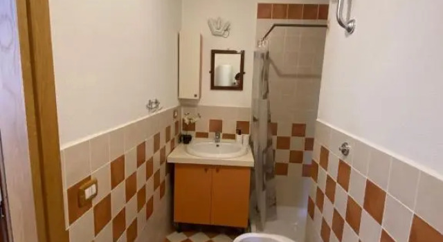 Casa Di Vetro, Buchen Sie Ferienwohnung Canino Tuszien