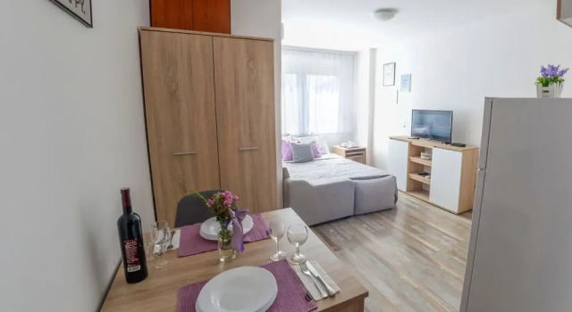 Golden View Apartments Mostar, Забронировать Апартаменты/квартира Мостар Федерация Боснии и Герцеговины