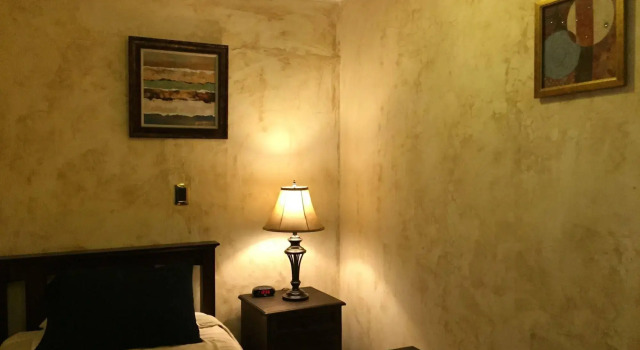 Hotel Posada de La Luna, Rezerwuj Hotel Antigua Guatemala Zacatepeques