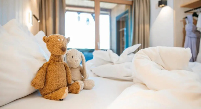 Hotel Gasthof Hirschentenne, Prenota Hotel Stams Mieminger Plateau