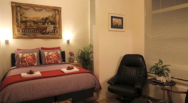 Antonius Bed and Breakfast, Κράτηση Ξενοδοχείο Άρνεμ Betuwe