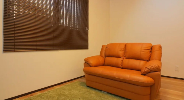 HG Cozy Hotel No.46 Otsu, Prenota Hotel Hotel 3 stelle a Shiga, 3*