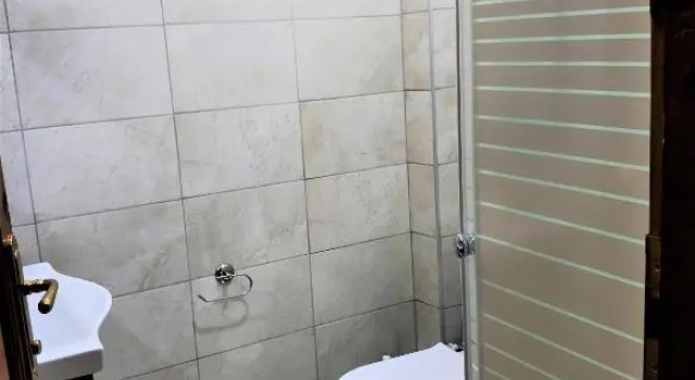 Двухместный номер Standard Ph Hotel Fethiye