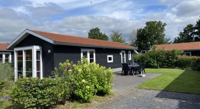 Superieur 6, Rezervasyon Otel Hulshorst Veluwe