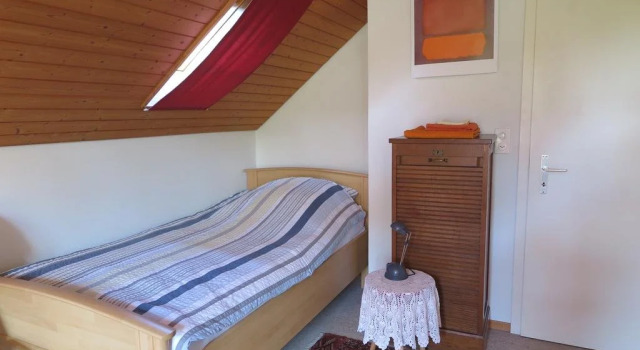B&B Sigrid Braun-Budde