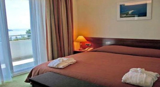 Importanne Suites, Забронировать Отель СПА-отели Дубровника, рядом с Пляж Корал, SPA-услуги