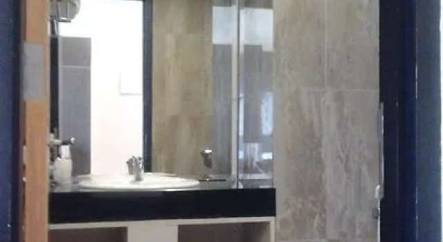Superior room Sapadia Hotel Cirebon