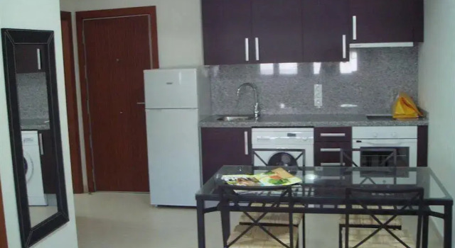 Icod Residencial, Book Hotel Hotels in Tenerife with Parking, Parking