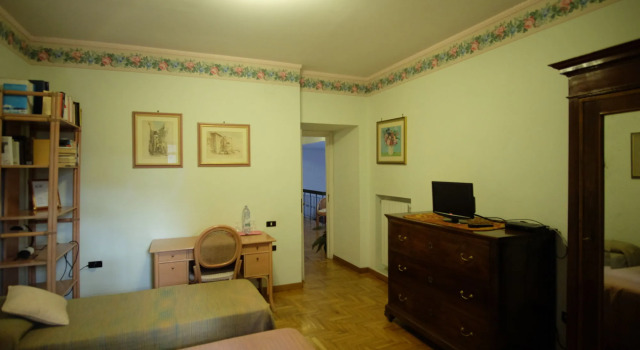 Casa 12