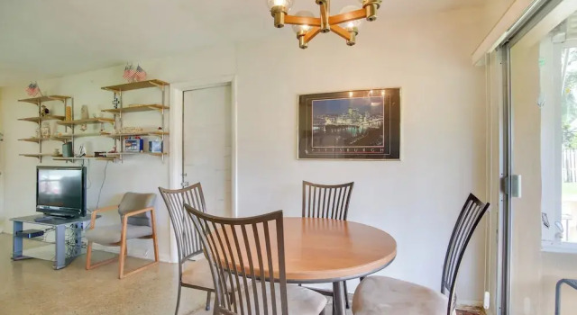 Pets Welcome: Cozy Home w/ Pool in Margate!, Prenota Casa vacanze Margate Florida