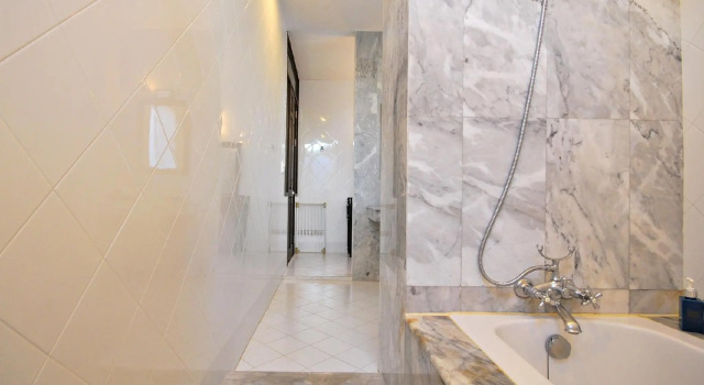 Номер Standard Baan Bayan Beachfront Hotel