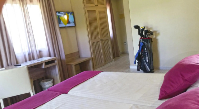 Ona Diana Park, Забронировать Отель Эстепона Коста-дель-Соль, рядом с Atalaya Golf &amp; Country Club