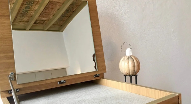 Апартаменты Great2Stay City Center Apartments Locarno