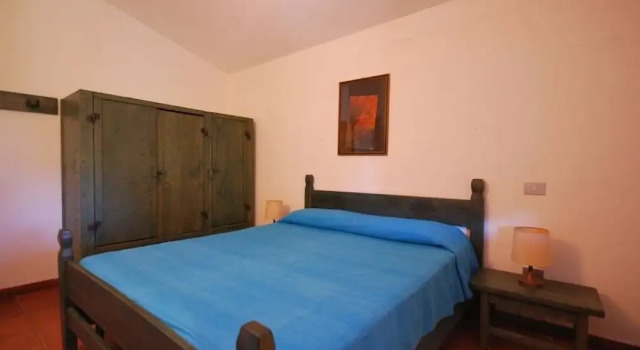 Villette Residence Elicriso