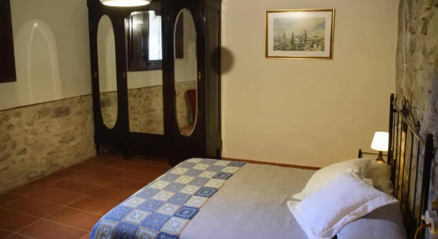 Girona1593, Reservar Hotel Girona Gironès, perto de Arab Baths Girona