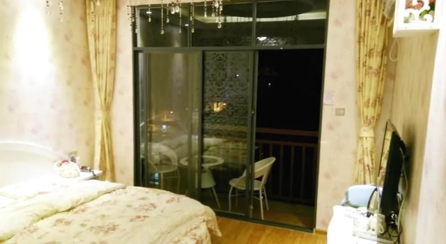 Yangshuo Spring Garden Hotel, Book Hotel Hotels in Yangshuo with Parking, near Yangshuo Double Beach, Parking