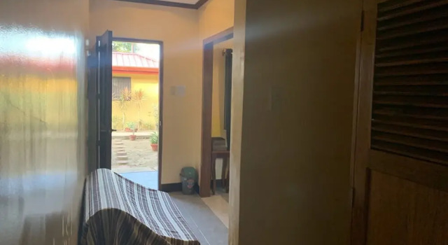 OYO 608 Jack's Dormitory, Boek Hostel Hostels in Arrecife Island, Hostel