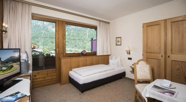 NOVA Moments Boutique Hotel