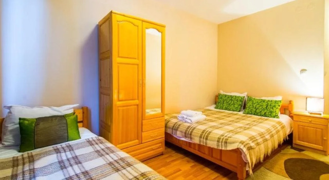 ★ Stylish & Cozy Studios in Valentina Heights Boutique Hotel ★, Prenota Hotel Hotel SPA a Blagoevgrad, SPA