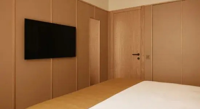 Апартаменты Deluxe HIGHSTAY Maisons - Vintimille