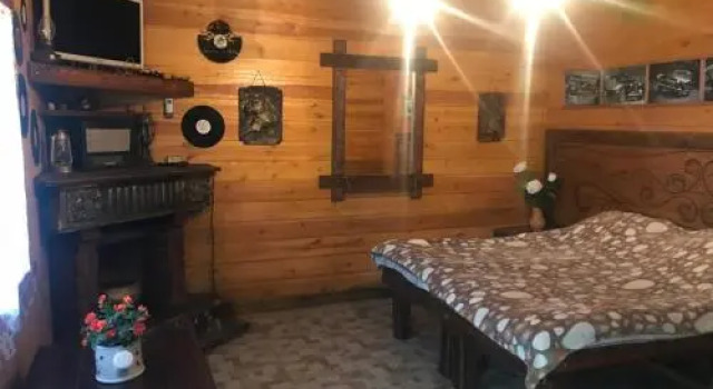 Guest House on Kalinina 12