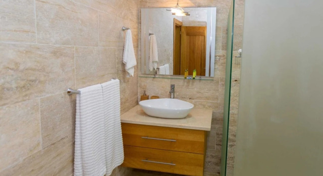 Вилла Sosua Ocean Village Properties by Calisto Stays