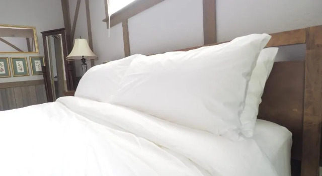 Номер Deluxe Mine and Farm, The Inn at Guerneville, CA