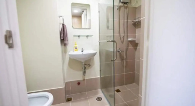 Номер Standard Capital O 897 Takara Hotel And Events Place